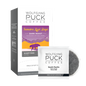 SUMATRA KOPI RAYA PODS 18CT BOX