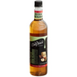 DA VINCI IRISH CREAM SYRUP