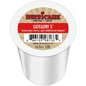 HURRICANE COFFEE CATEGORY 5  24 CT K-CUP