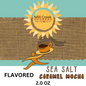 SEA SALT MOCHA 20CT/2OZ