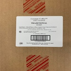 WESTROCK LIQ REG BIB 2/.5 GAL BOX