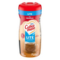 COFFEEMATE LITE CREAM CANISTER