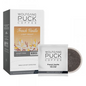 FLAV FRENCH VANILLA PODS 18CT BOX