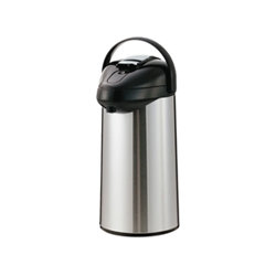 AIRPOT GLASS BODY