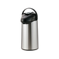 AIRPOT GLASS BODY