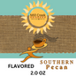 SOUTHERN PECAN 20CT/2OZ