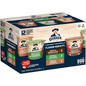 OATMEAL, VARIETY CUP 12CT