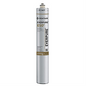 Everpure ES07 Water Softener filter