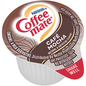 COFFEEMATE MOCHA CUPLET 50CT