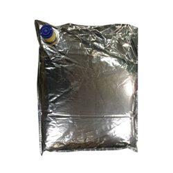 FRENCH VAN UHT CREAM 2/6 LITERS