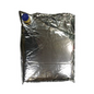 FRENCH VAN UHT CREAM 2/6 LITERS