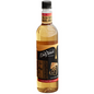 DA VINCI ENGLISH TOFFEE SYRUP