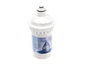 Wilbur Curtis 5" Replacement Cartridge