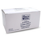 STIR STIX 7" 1000 ct