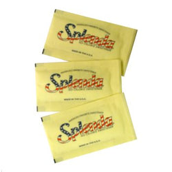 SPLENDA 400ct