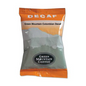GREEN MOUNTAIN DECAF COLOMBIAN 50ct/2.2oz