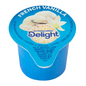 International Delight French Vanilla cuplet 192ct