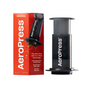AEROPRESS COFFEE MAKER