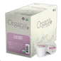 EARL GREY ORGANA 24CT K-CUP