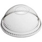 COLD DOME 1" HOLE LID 16/20/24 1000ct