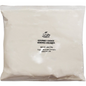 Cream bulk powder 2lb bag