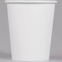 12oz HOT CUP 50 CT