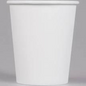 12oz HOT CUP 50 CT