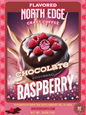 Chocolate covered Raspberry (NEFCC)