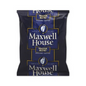MAXWELL HOUSE MASTER BLEND 42ct/1.1oz
