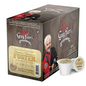 GUY FIERI BANANA FOSTER 24CT K-CUP