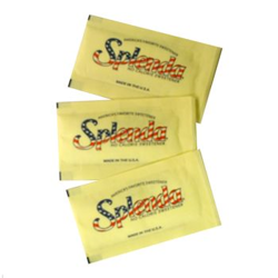 SPLENDA
