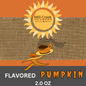 PUMPKIN 20CT\2OZ