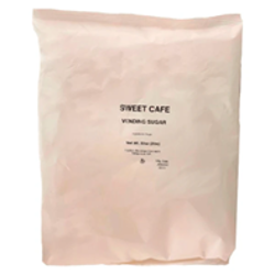 SUGAR BAG 2LB