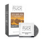 FLAV SALTED CARAMEL MOCHA PODS 18CT