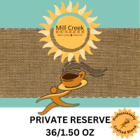 PRIVATE RESERVE 36CT/1.5OZ
