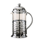 FRENCH PRESS, SMALL 11.8oz