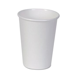 CUP, COLD PAPER 5oz 3000 ct
