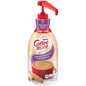 Original Cream Liquid Pump 1.5 Liter
