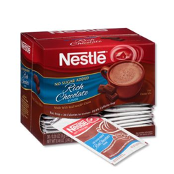 SUGAR FREE NESTLES 30ct