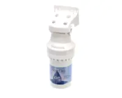 Wilbur Curtis Water Filter Kit (Head & Body)
