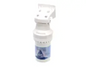 Wilbur Curtis Water Filter Kit (Head & Body)