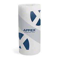 PAPER TOWELS 30CT
