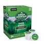 DARK MAGIC 24CT K-CUP