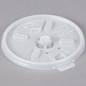 LID,FTLS 12oz 1000 ct