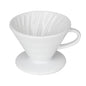 HARIO COFFEE DRIPPER, V60