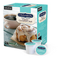 CINNAMON ROLL 24CT K-CUP