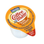 VANILLA CARAMEL CUPLET 50CT