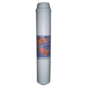 QWS Omniure Softner Cartridge