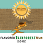 RAINFOREST NUT 20CT/2OZ