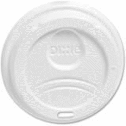 LID, PERFECT TOUCH 8oz 1000ct